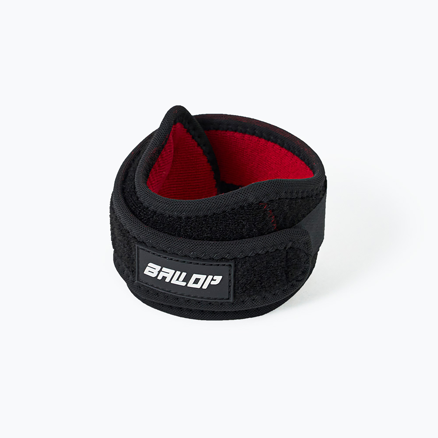 [슈퍼적립] 밸롭 니핏 무릎 보호대 등산 헬스 러닝 농구 스쿼트 축구 배구 슬개골 테니스 밴드