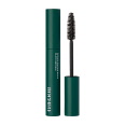 보첵 탈모 새치 커버 두피 헤어 마스카라 앰플 스틱 10ml, 4개 - 상세 이미지 4