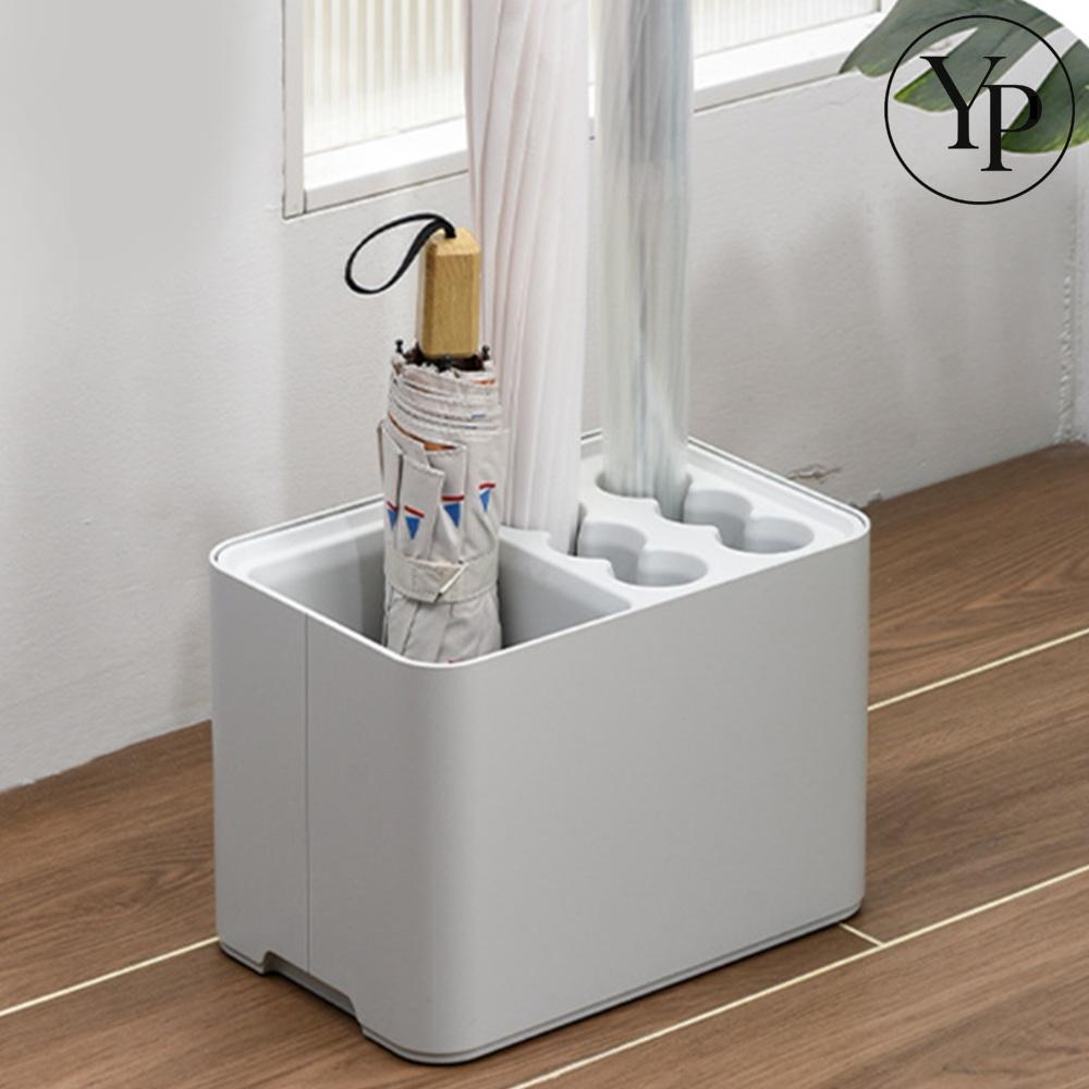 가정용 인테리어 우산꽂이 신발장 현관 우산진열대