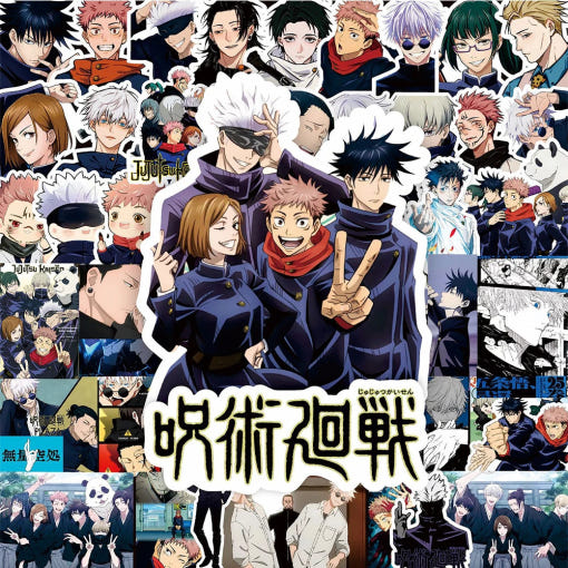thumbnail-5