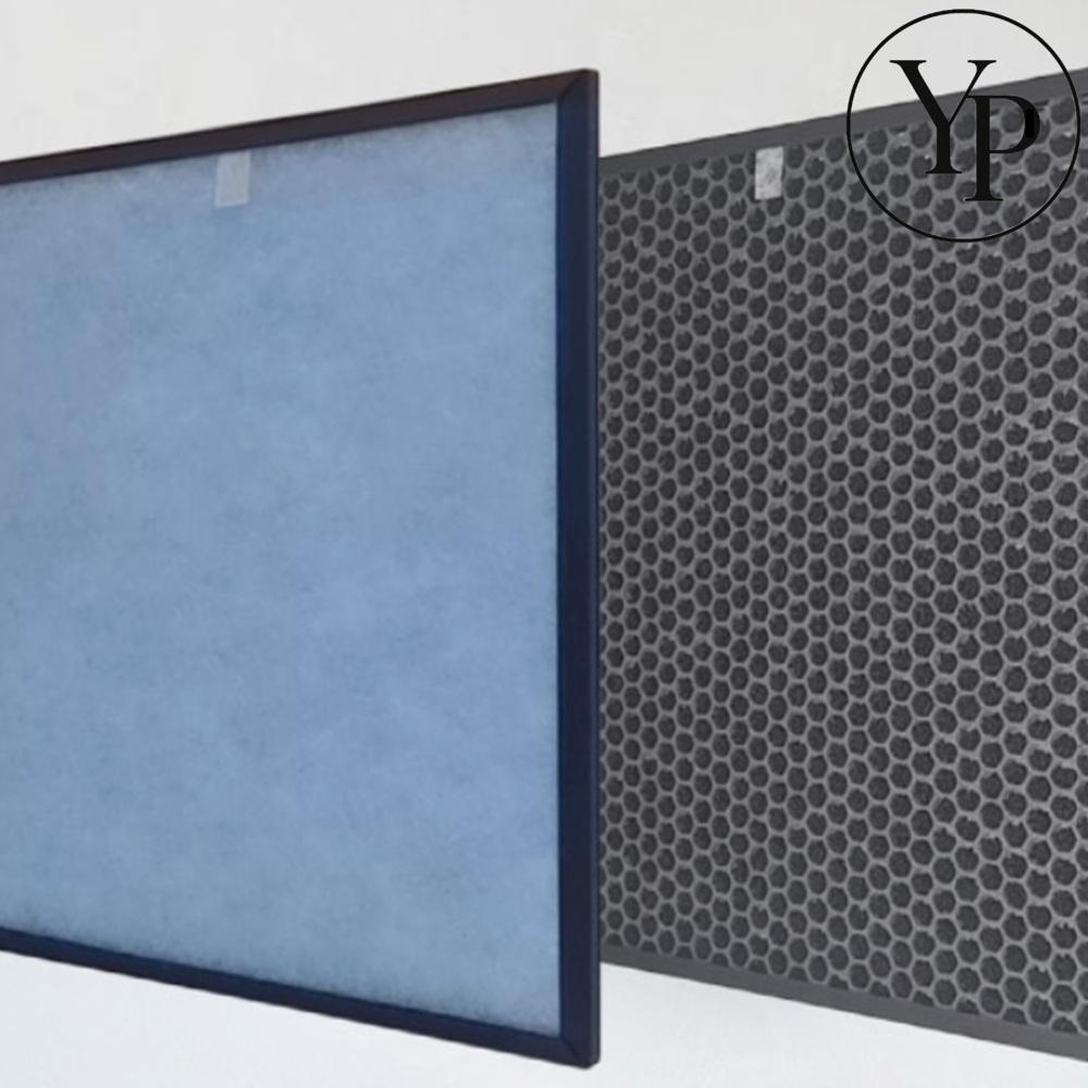 국내 코웨이 공기청정기 필터 AP-1220F AP-1519B