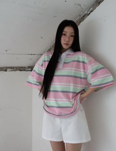 thumbnail-8