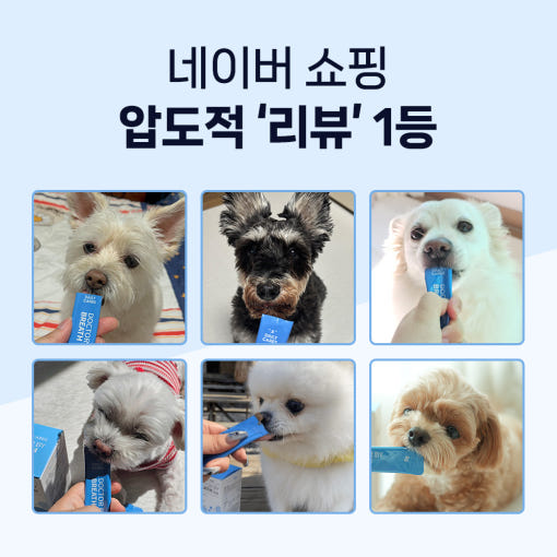 thumbnail-7