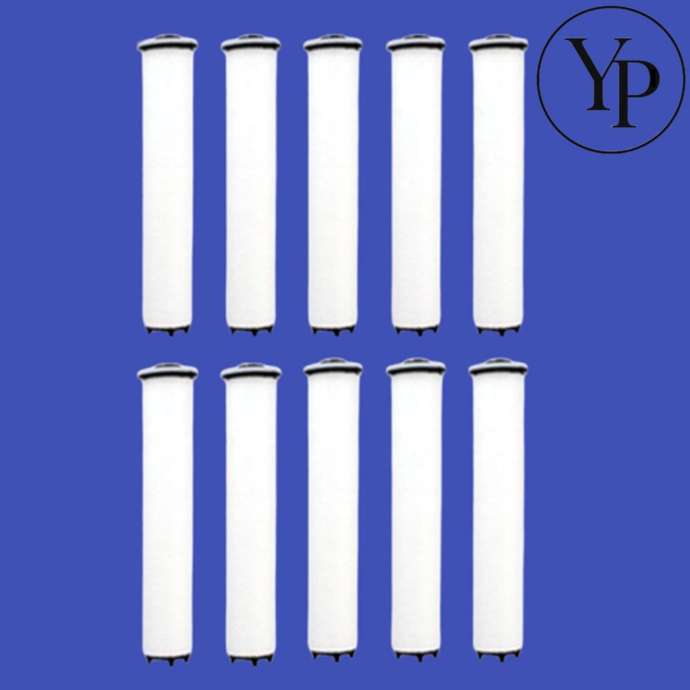 아토젯 샤워기 호환 필터 20개입