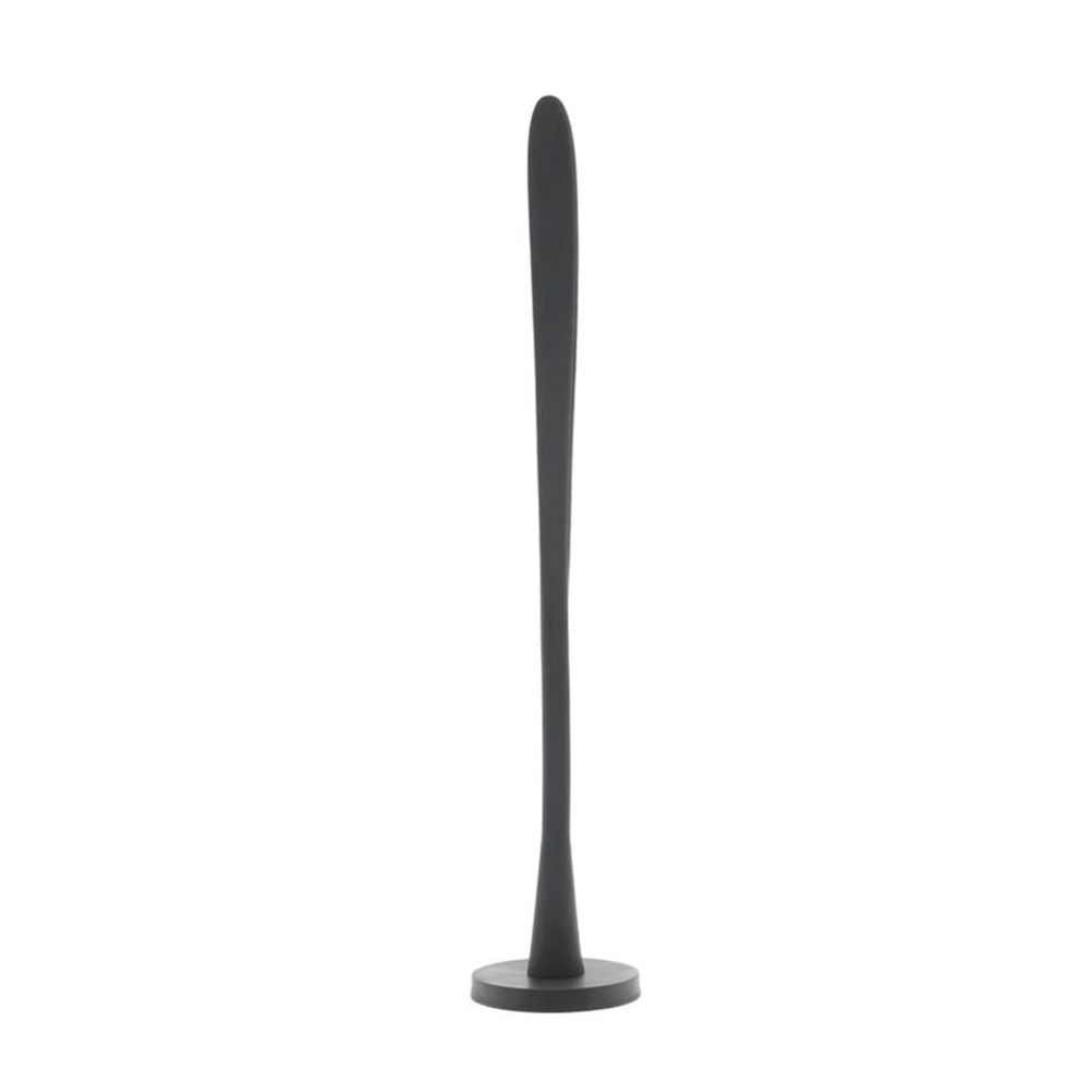 맨사템 세탁기 건조기 문 고정 홀더 클립 문닫힘방지 환기 43mm - 상세 이미지 4