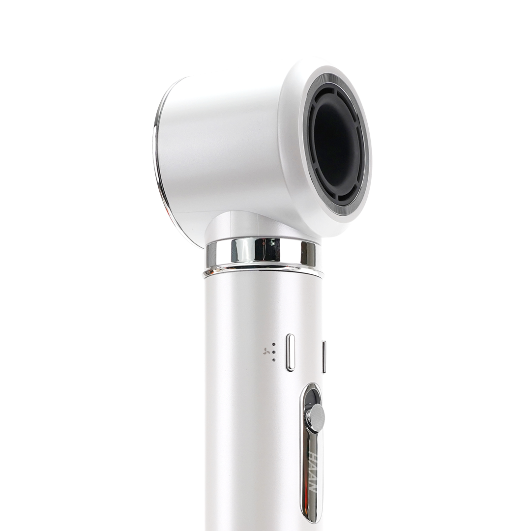 한경희 5in1 멀티 이지랩 헤어드라이기 드라이어 HTB-5500WT 이미지 4