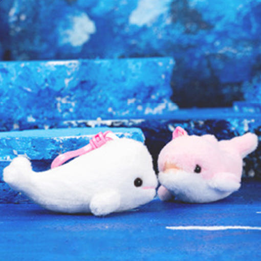 thumbnail-5
