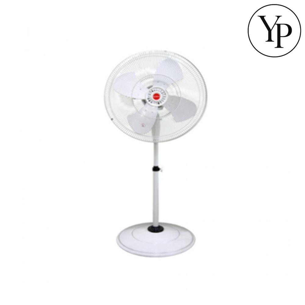 공업용 대형 선풍기 24인치 30인치 축사 공장용 냉풍기