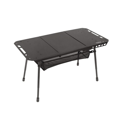 스노우라인 플랫테이블 유닛3