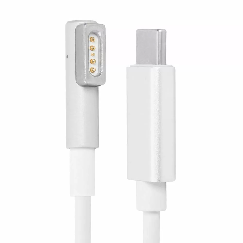 맥세이프1 충전케이블 맥북충전기 USB-C-MagSafe 1 케이블 1.8M 65W - 상세 이미지 3