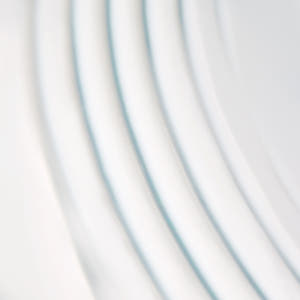 아로마티카 슈퍼 티트리 수딩 젤 크림 50ML 진정 솔직 후기 | 피부 타입별 분석 - 상품 이미지 4