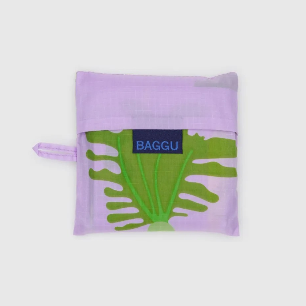 바쿠 숄더백 STANDARD BAGGU 무 4582698813354 - 상세 이미지 3