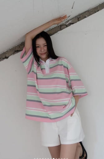 thumbnail-7