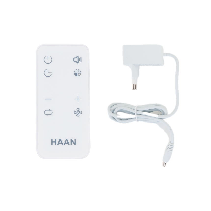 한경희 폴더블 선풍기 HEEF-D901 부속품