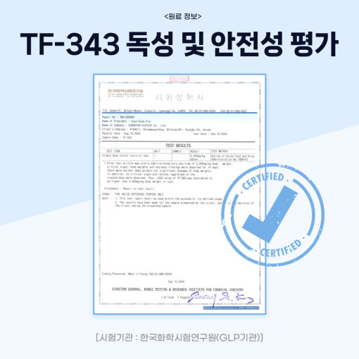 thumbnail-9