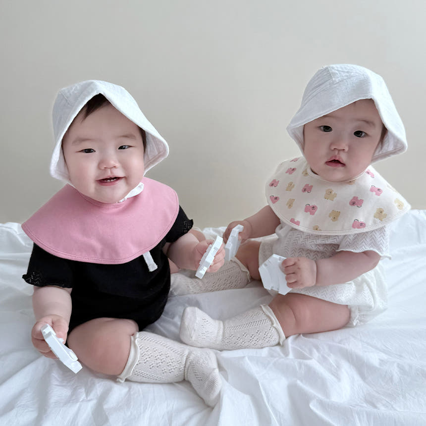 제품 비교 이미지