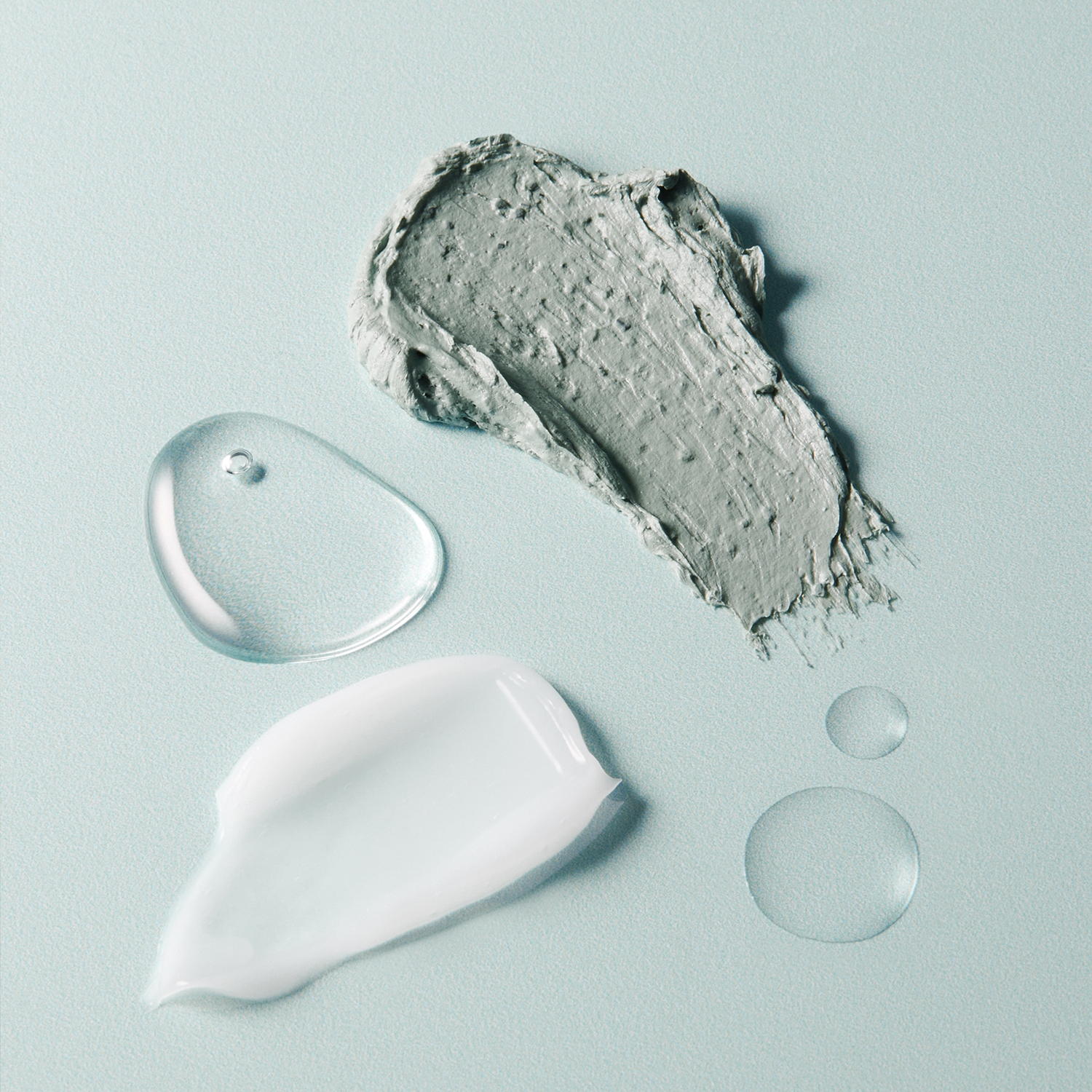 아로마티카 슈퍼 티트리 레스큐 스팟 트리트먼트 10ML