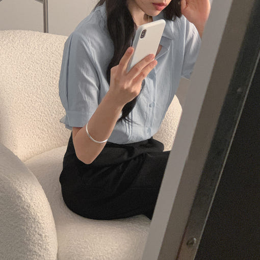 thumbnail-8