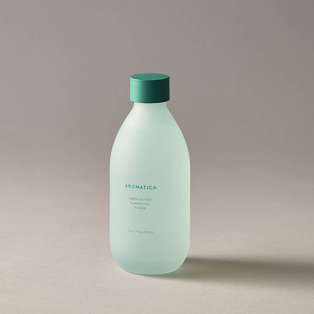 아로마티카 슈퍼 티트리 클래리파잉 토너 200ML 저자극 필링 PHA LHA 스킨 가격 비교 AROMATICA 아로마티카 슈퍼 티트리 클래리파잉 토너 200ML 저자극 필링 PHA LHA 스킨