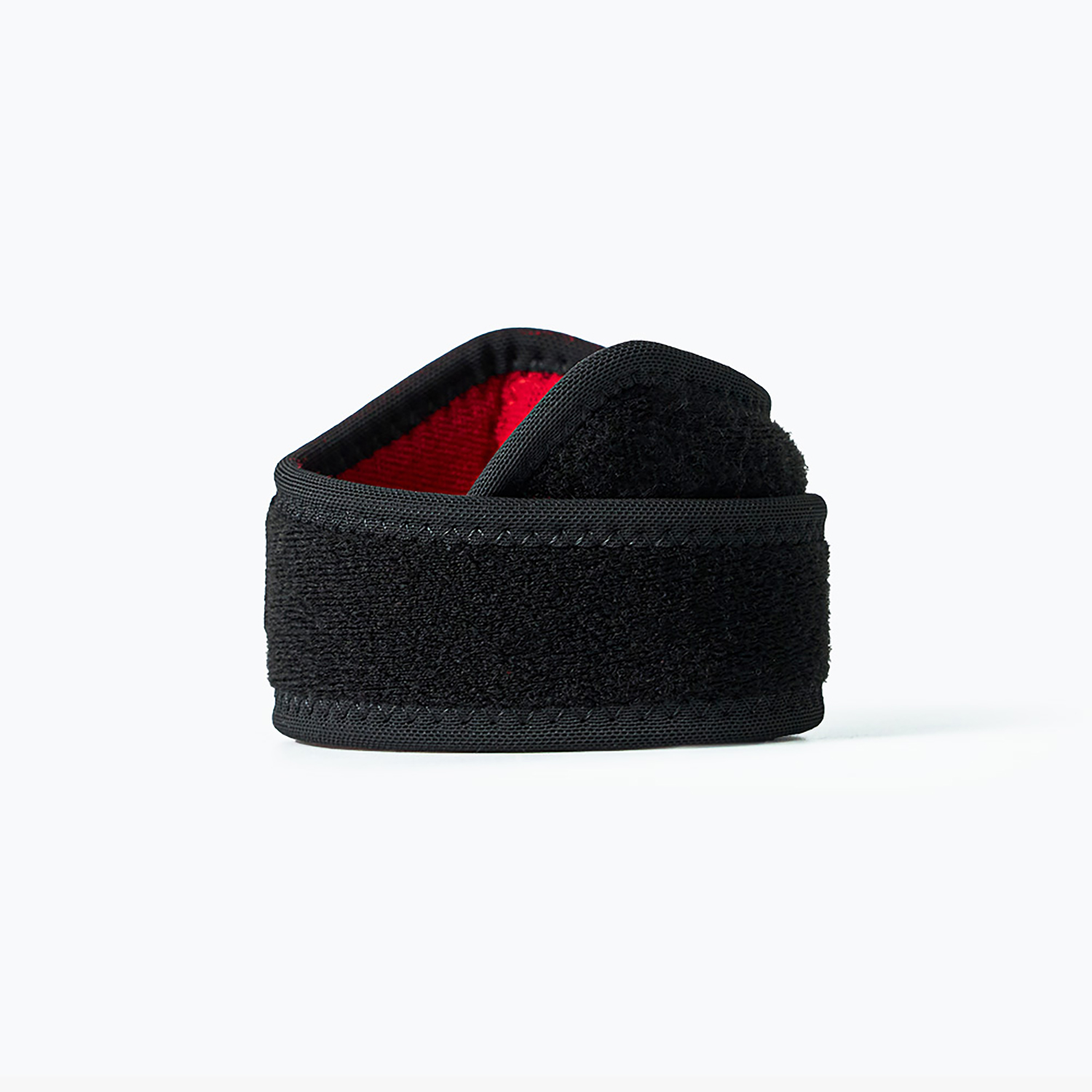 [슈퍼적립] 밸롭 니핏 무릎 보호대 등산 헬스 러닝 농구 스쿼트 축구 배구 슬개골 테니스 밴드