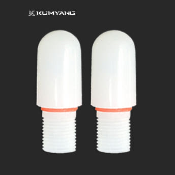 낚시대 비교 이미지