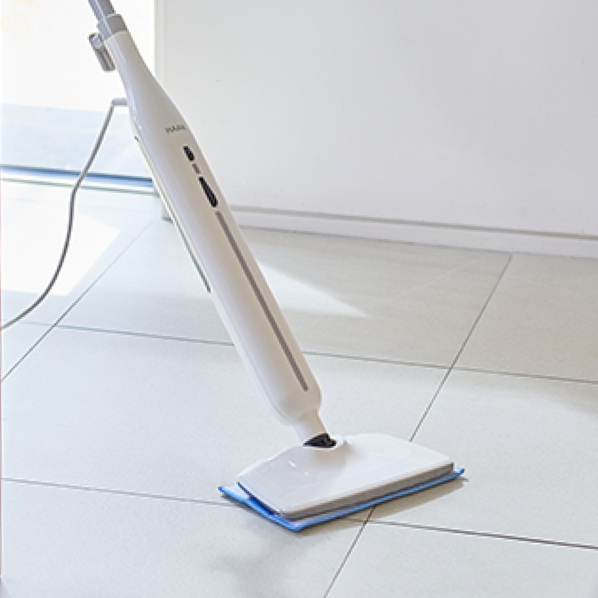 한경희 2단 고온 스팀살균 스팀청소기 HSM-D1200