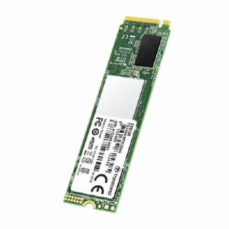 트랜센드 MTE220S M.2 2280 (1TB)