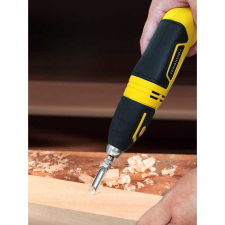 목공 전기 끌 슬롯 가공 공구 조각기 연마기 목재 절단 머신