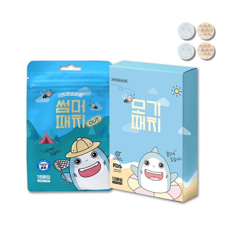 https://shop-phinf.pstatic.net/20250617_198/1750138882645OH7Tn_JPEG/84271667797512402_1859930065.jpg