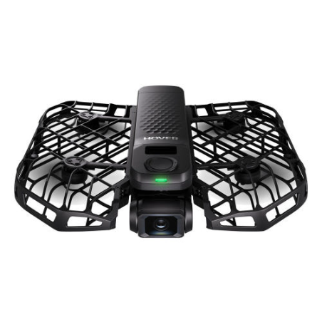 HOVERAir X1 프로 스탠다드