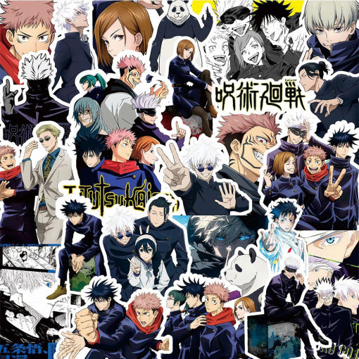 thumbnail-4
