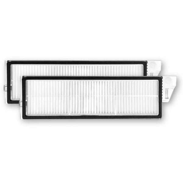 [호환] 로보락 S8 MaxV Ultra 소모품 필터 2EA