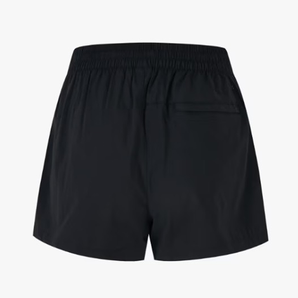 스파이더 아울렛 여성 에어리 피스테 우븐 치마 반바지 H-MCNTR353W - 상세 이미지 3