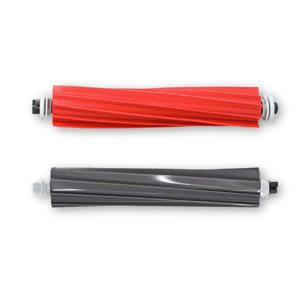 [호환] 로보락 S8 MaxV Ultra 소모품 듀얼 메인브러쉬 1세트