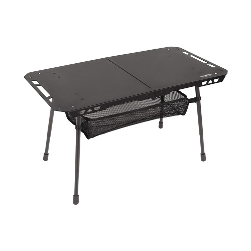 스노우라인 플랫테이블 유닛2