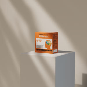 피로회복 체력 면역력 기억력 갱년기 영양제 홍삼 녹용캡슐 하루힘홍삼 2박... 맛있게 먹은 솔직 후기 - 상품 이미지 3