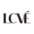 LCVE 로고