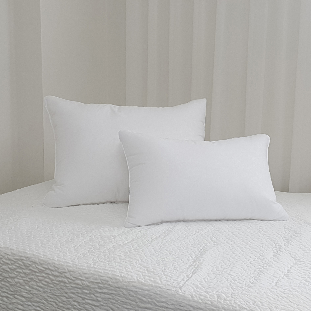 생활가꿈 딥슬립 폭신한 베개솜 지퍼형 40X60