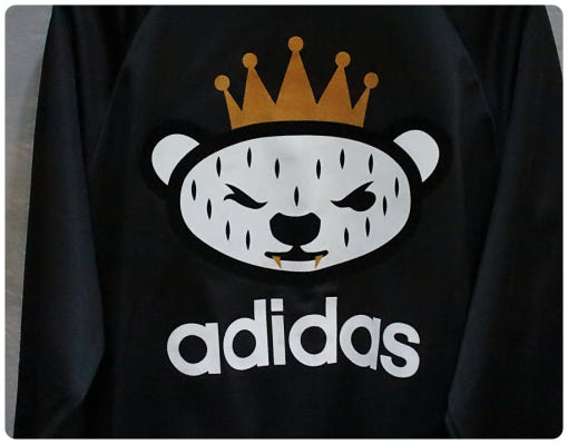 thumbnail-8