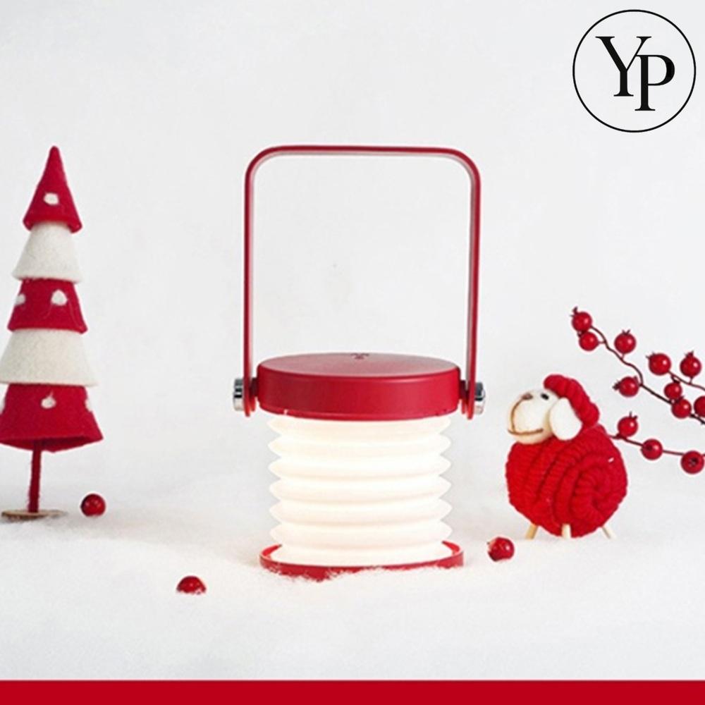 캠핑 감성 랜턴 충전식 LED 작업등 감성조명 무드등 후레쉬 차박 인테리어