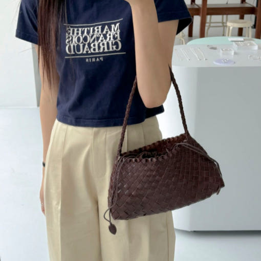 thumbnail-5