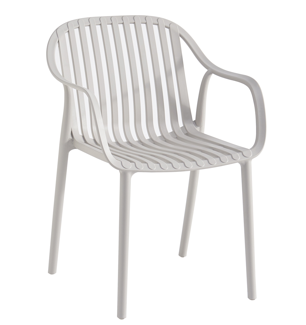 카디가구 야외테이블세트 2인 플라스틱 철제 카페 야외 테이블