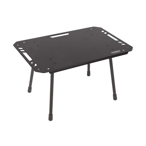 스노우라인 플랫테이블 유닛1