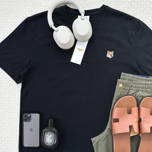 thumbnail-5