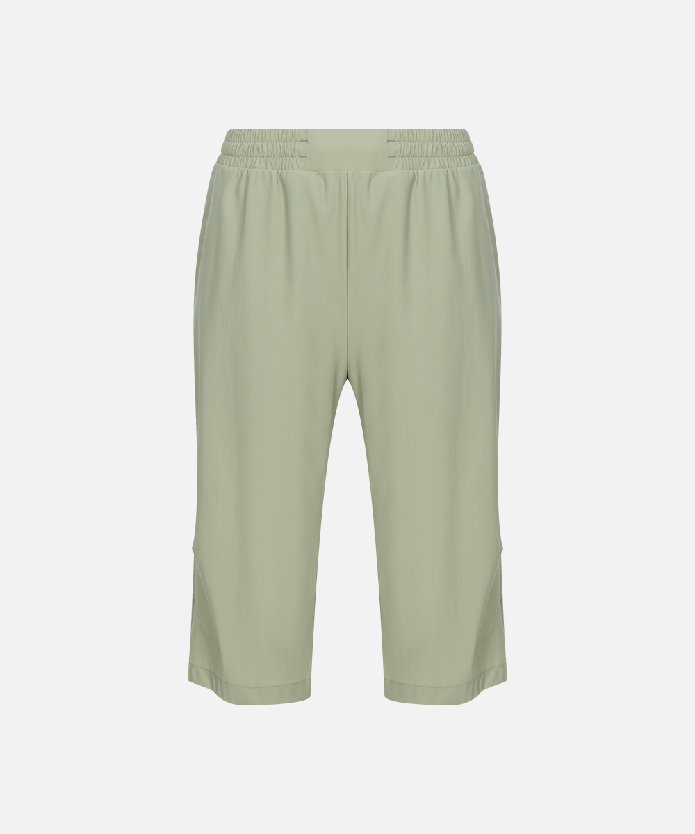 맨즈 제로스웻 7부 팬츠 AMSFLP105 - 상품 이미지