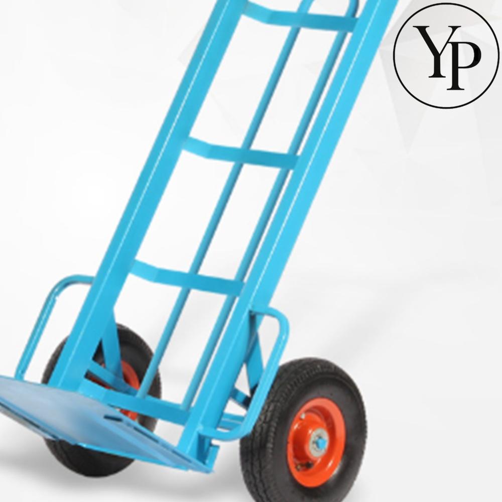 생수 수레 손수레 오르막길 운반 구루마 핸드카