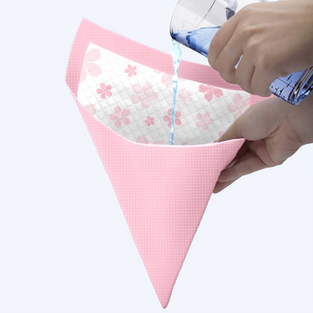 개과천선 블로썸 강아지 배변패드 반려견 매트 애견 배변판 애견 패드 강아지 배변훈련 - 상세 이미지 5