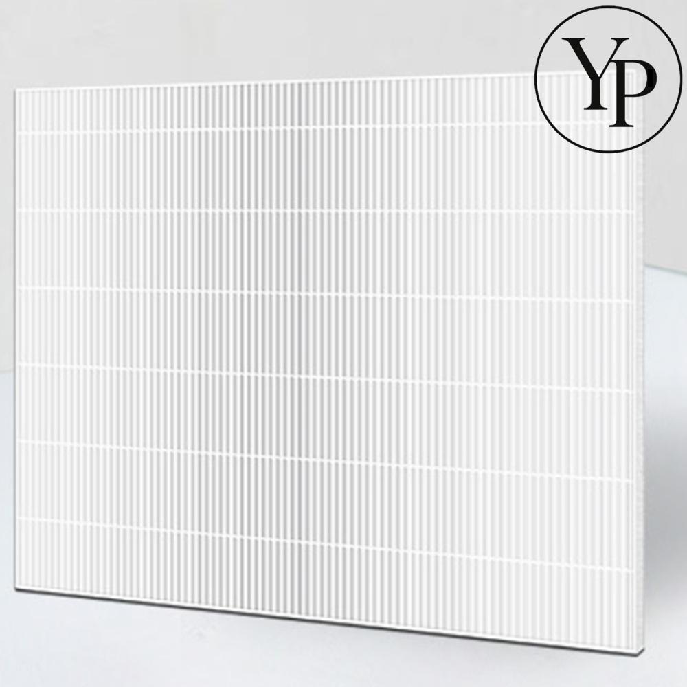 삼성에어드레서 3벌 DF-DF 호환필터 2개세트