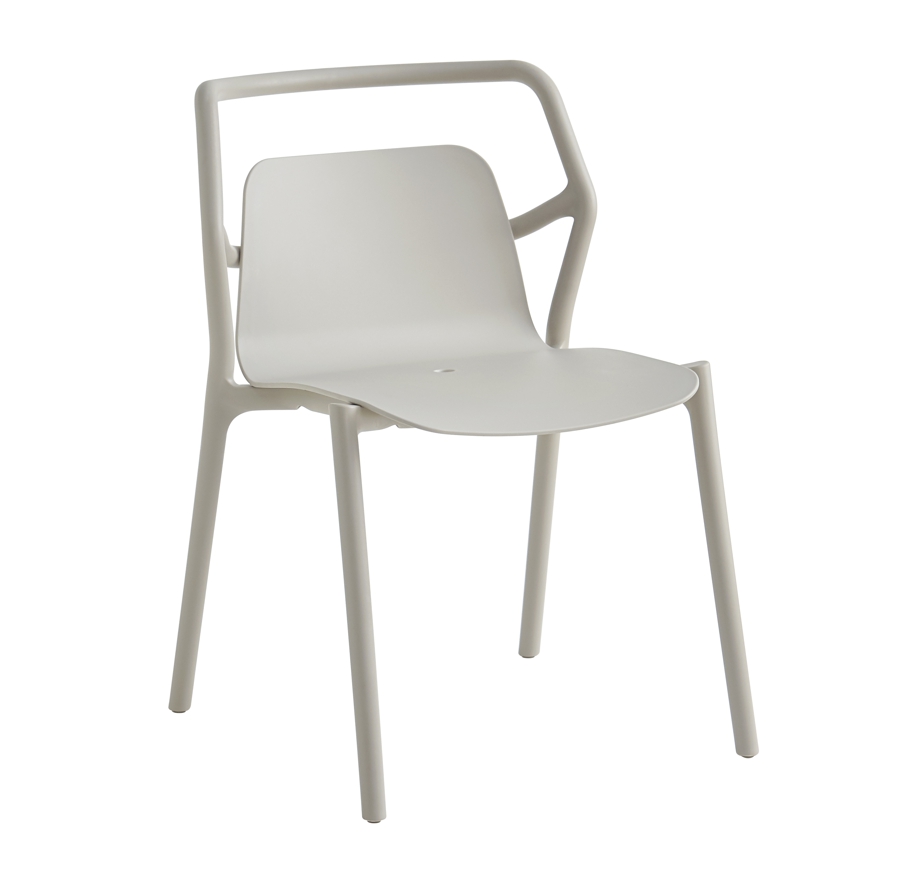 카디가구 야외테이블세트 2인 플라스틱 철제 카페 야외 테이블