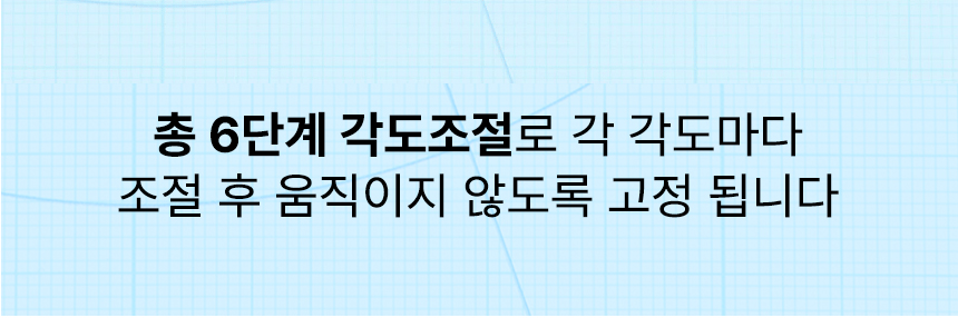 보아르 파워스핀 무선 욕실청소기 완전방수 화장실 자동 핸디 전동 스핀 회전 상세 이미지 50
